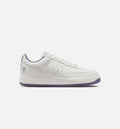 Kobe Air Force 1 Low Daybreak Men's Lifestyle Shoe - Summit White/Daybreak
