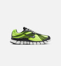 Zoom Skylon 11 Men's Running Shoe - Volt/Metallic Silver/Black/Light Smoke Grey