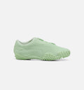 Mostro Ecstasy Men's Lifestyle Shoe - Fresh Mint/Puma White
